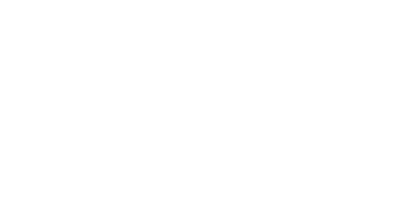 Hideout Homestead